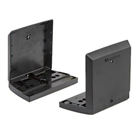 Datalogic 11-0406 kit di fissaggio (11-0406)