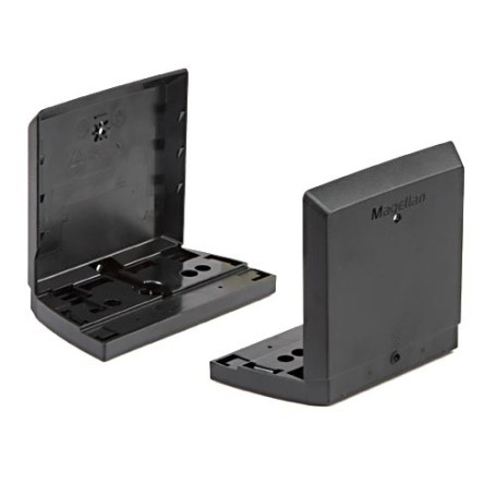 Datalogic 11-0406 kit di fissaggio (11-0406)