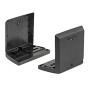Datalogic 11-0406 kit di fissaggio (11-0406)