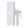 Franken ST204 lavagna Smaltato Magnetico