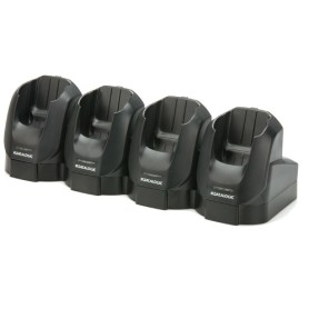 Datalogic 94A150060 docking station per dispositivo mobile PDA Nero (94A150060)
