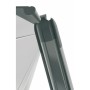 Franken PRO Plus lavagna Smaltato Magnetico (SC881220)