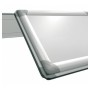 Franken PRO Plus lavagna Smaltato Magnetico (SC881220)