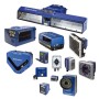 Datalogic 931061334 lettore di codici a barre (931061334)