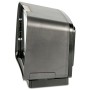 Datalogic Magellan 3450VSi Lettore di codici a barre fisso 1D/2D LED Nero (M3450-010310-01604)