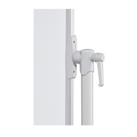 Franken STC201 lavagna 1200 x 900 mm Magnetico