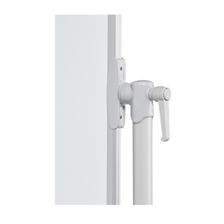 Franken STC201 lavagna 1200 x 900 mm Magnetico