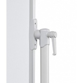 Franken ST202 lavagna Smaltato