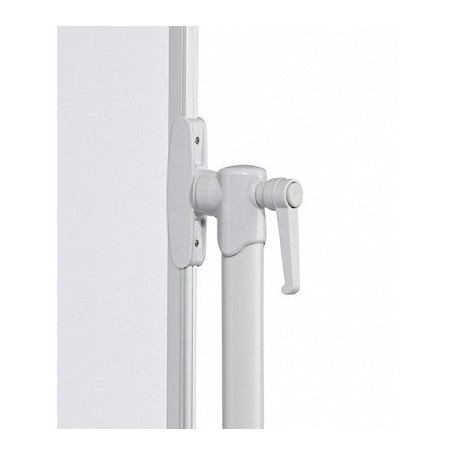 Franken ST202 lavagna Smaltato