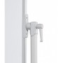 Franken ST202 lavagna Smaltato