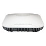 Fortinet FortiAP U431F 9908 Mbit/s Grigio, Bianco Supporto Power over Ethernet (PoE) (FAP-U431F-E)
