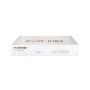 Fortinet FortiWifi 60F firewall (hardware) Desktop 10 Gbit/s (FWF-60F-E)