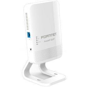 Fortinet FortiAP 23JF 1200 Mbit/s Bianco (FAP-23JF-E)