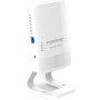 Fortinet FortiAP 23JF 1200 Mbit/s Bianco (FAP-23JF-E)