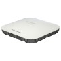 Fortinet FortiAP 831F 4804 Mbit/s Bianco Supporto Power over Ethernet (PoE) (FAP-831F-E)