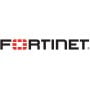 Fortinet FC4-10-FGVVS-990-02-12 licenza per software/aggiornamento