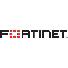 Fortinet FC4-10-FGVVS-990-02-36 licenza per software/aggiornamento