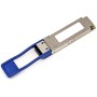 Fortinet FN-TRAN-QSFP+LR modulo del ricetrasmettitore di rete Rame 41200 Mbit/s