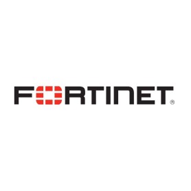 100 GE QSFP28 TRANSCEIVERS, 4 CHANNEL PARALLEL FIB (FN-TRAN-QSFP28-LR)