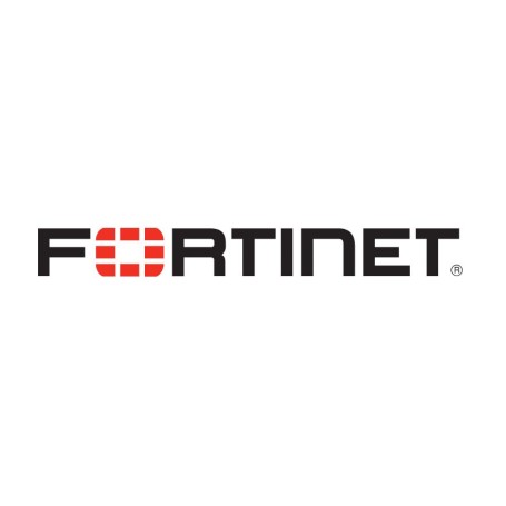 100 GE QSFP28 TRANSCEIVERS, 4 CHANNEL PARALLEL FIB (FN-TRAN-QSFP28-LR)
