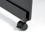 Sigel MU 050 (MU050)