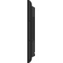 iiyama LH4354UHS-B1AG visualizzatore di messaggi Pannello piatto per segnaletica digitale 108 cm (42.5") LCD Wi-Fi 500 cd/m² 4K