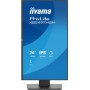 iiyama ProLite XB2497HSN-B1 Monitor PC 60,5 cm (23.8") 1920 x 1080 Pixel Full HD LED Nero