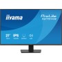 iiyama ProLite X2791HS-B1 Monitor PC 68,6 cm (27") 1920 x 1080 Pixel Full HD LED Nero