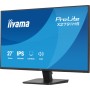 iiyama ProLite X2791HS-B1 Monitor PC 68,6 cm (27") 1920 x 1080 Pixel Full HD LED Nero