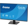 iiyama ProLite X2791HS-B1 Monitor PC 68,6 cm (27") 1920 x 1080 Pixel Full HD LED Nero