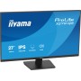 iiyama ProLite X2791QS-B1 Monitor PC 68,6 cm (27") 2560 x 1440 Pixel Quad HD LED Nero