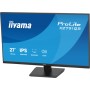 iiyama ProLite X2791QS-B1 Monitor PC 68,6 cm (27") 2560 x 1440 Pixel Quad HD LED Nero