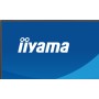 iiyama ProLite X2791QS-B1 Monitor PC 68,6 cm (27") 2560 x 1440 Pixel Quad HD LED Nero