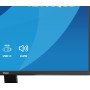 iiyama ProLite X2793QSU-B1 Monitor PC 68,6 cm (27") 2560 x 1440 Pixel Quad HD LED Nero