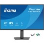 iiyama ProLite XB2791HS-B1 Monitor PC 68,6 cm (27") 1920 x 1080 Pixel Full HD LED Nero