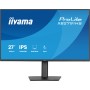 iiyama ProLite XB2791HS-B1 Monitor PC 68,6 cm (27") 1920 x 1080 Pixel Full HD LED Nero
