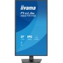 iiyama ProLite XB2791HS-B1 Monitor PC 68,6 cm (27") 1920 x 1080 Pixel Full HD LED Nero