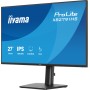 iiyama ProLite XB2791HS-B1 Monitor PC 68,6 cm (27") 1920 x 1080 Pixel Full HD LED Nero