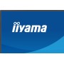 iiyama ProLite XB2791HS-B1 Monitor PC 68,6 cm (27") 1920 x 1080 Pixel Full HD LED Nero
