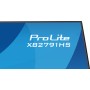 iiyama ProLite XB2791HS-B1 Monitor PC 68,6 cm (27") 1920 x 1080 Pixel Full HD LED Nero