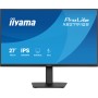 iiyama ProLite XB2791QS-B1 Monitor PC 68,6 cm (27") 2560 x 1440 Pixel Quad HD LED Nero