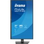 iiyama ProLite XB2791QS-B1 Monitor PC 68,6 cm (27") 2560 x 1440 Pixel Quad HD LED Nero