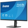 iiyama ProLite XB2791QS-B1 Monitor PC 68,6 cm (27") 2560 x 1440 Pixel Quad HD LED Nero