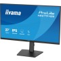 iiyama ProLite XB2791QS-B1 Monitor PC 68,6 cm (27") 2560 x 1440 Pixel Quad HD LED Nero
