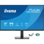 iiyama ProLite XB2793QSU-B1 Monitor PC 68,6 cm (27") 2560 x 1440 Pixel Quad HD LED Nero