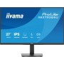 iiyama ProLite XB2793QSU-B1 Monitor PC 68,6 cm (27") 2560 x 1440 Pixel Quad HD LED Nero
