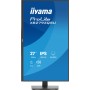 iiyama ProLite XB2793QSU-B1 Monitor PC 68,6 cm (27") 2560 x 1440 Pixel Quad HD LED Nero