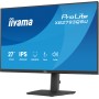 iiyama ProLite XB2793QSU-B1 Monitor PC 68,6 cm (27") 2560 x 1440 Pixel Quad HD LED Nero