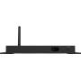 iiyama IISIGNAGEBOX-1 Monitor PC
