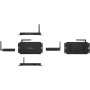 iiyama IISIGNAGEBOX-1 Monitor PC